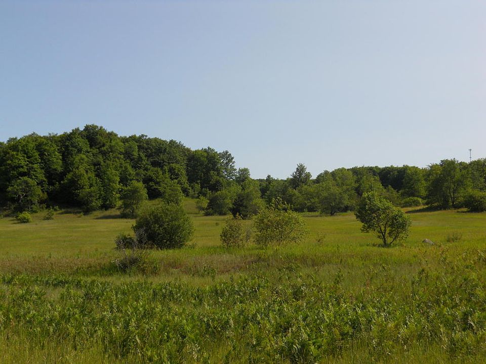 1st image of Rusnell Road 63.052 Acres