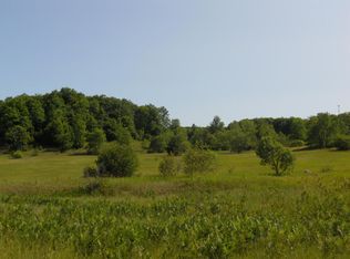 Rusnell Road 63.052 Acres, Elmira, MI 49730