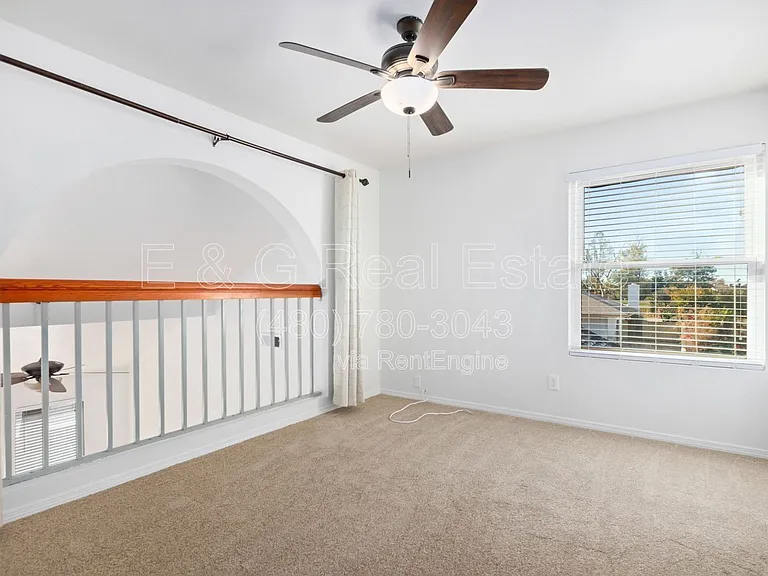2522 S Mulberry — Photo 34