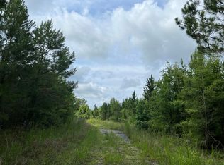 0 McArn Rd #E, Ridgeville, SC 29472