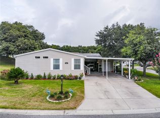 4101 Greenbluff Rd #1900, Zellwood, FL 32798