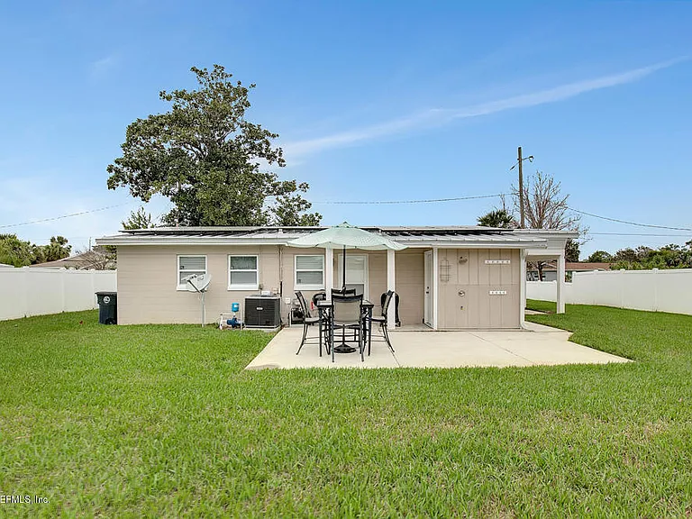 760 Triton Rd — Photo 19