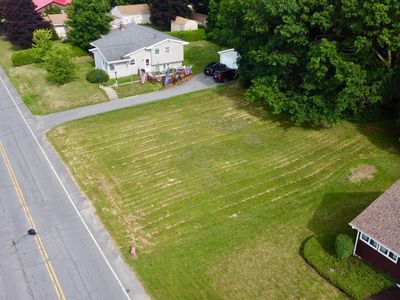 20 Holden Ave, Peru, NY, 12972