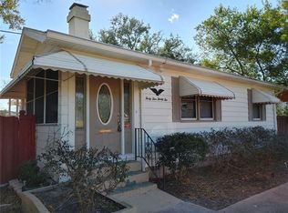 4532 Manchester Rd, Jacksonville, FL 32210