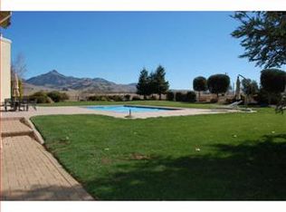 1035 Rosa Morada Rd, Hollister, CA 95023