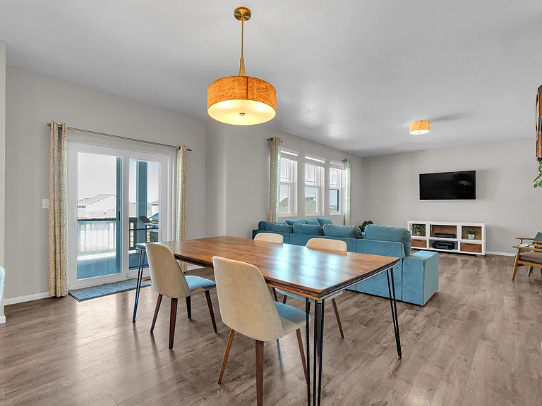 1785 War Knot Ln — Photo 32