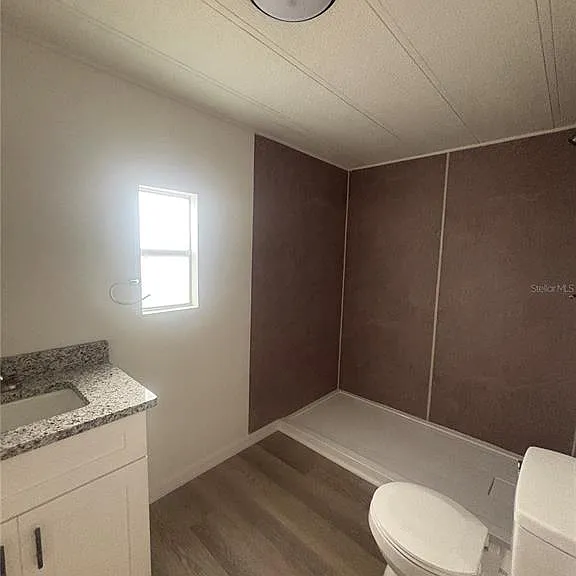 3923 Ward Rd — Photo 20
