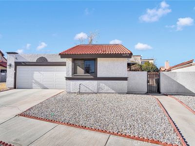12240 Manola Way, Victorville, CA, 92395