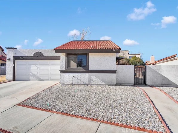 12240 Manola Way, Victorville, CA 92395