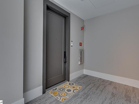 2nd image of 110 N Markley St Unit 301