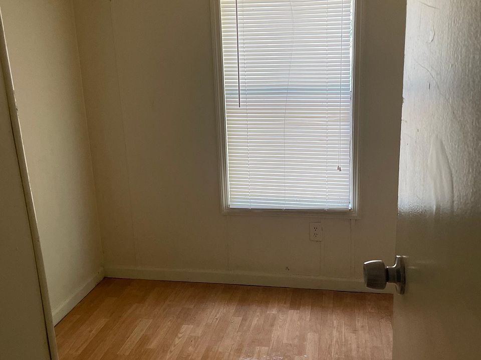 1st image of 9204 Us Highway 1 S