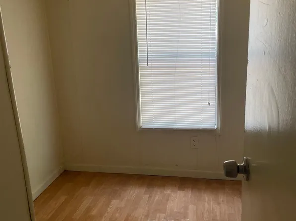 9204 Us Highway 1 S, Saint Augustine, FL 32086