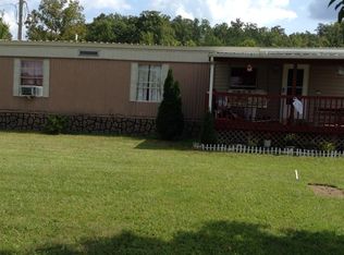 120 Leach Hollow Rd, Jeffersonville, KY 40337