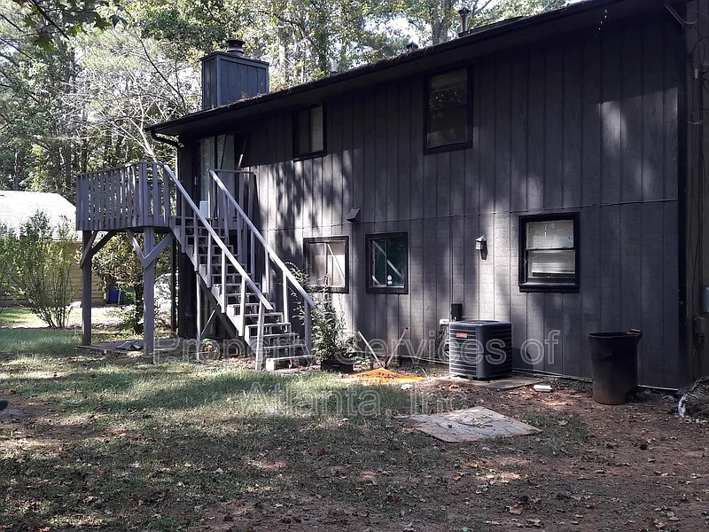 Dogwood Farms — Photo 3