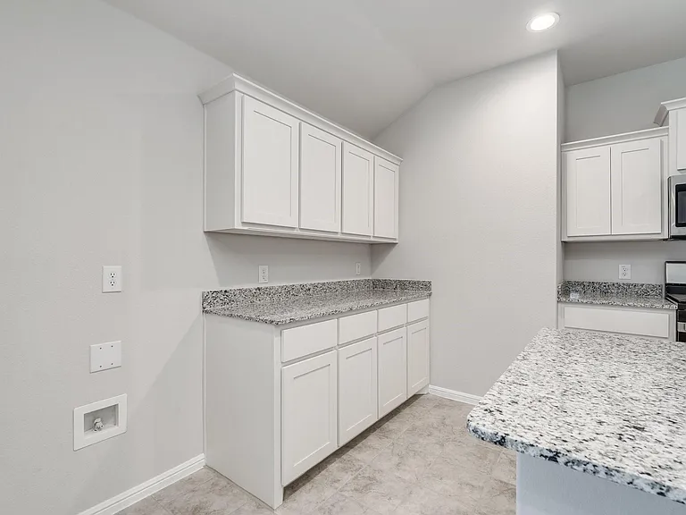 5812 Harvey Gap Ln — Photo 23