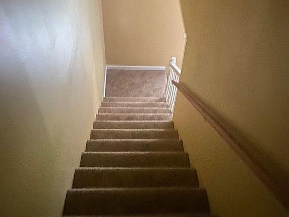 2nd image of 2716 Greystone Ct