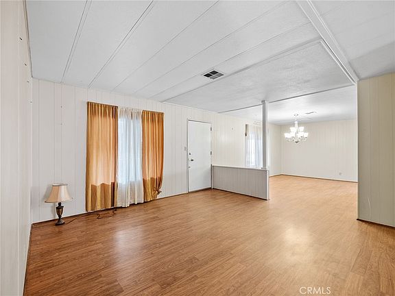 3rd image of 11414 Serra Rd Space 21