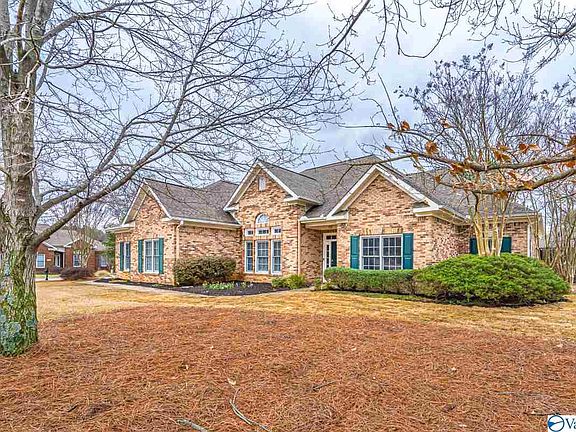 4th image of 105 Forest Creek Dr