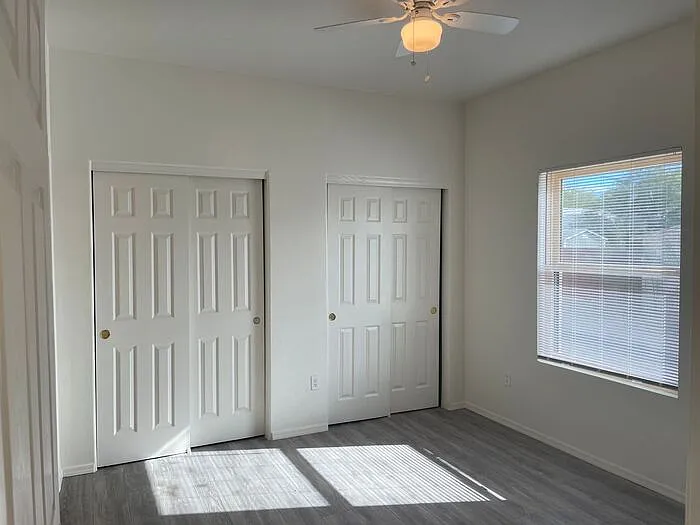 1046 N 4th Ave #2 — Photo 19
