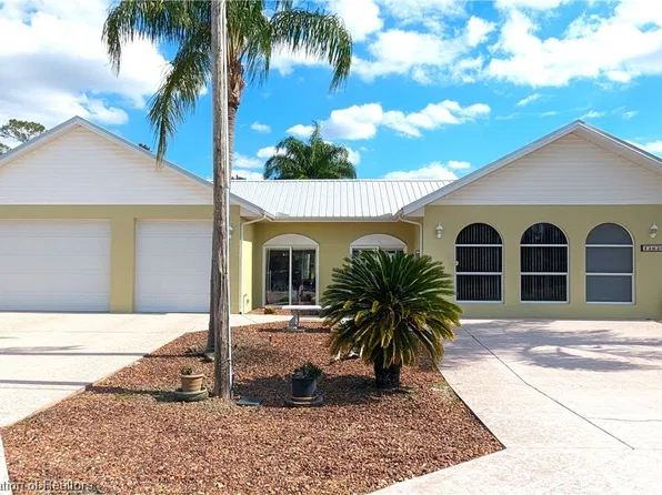 13630 Tangelo St, Sebring, FL 33875