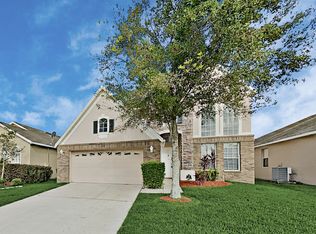 1739 Cedar Lake Dr, Orlando, FL 32824