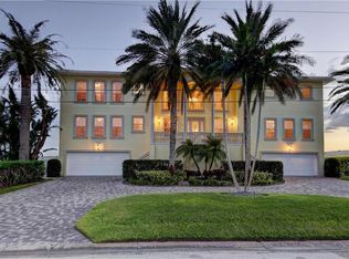 430 22nd St, Belleair Beach, FL 33786