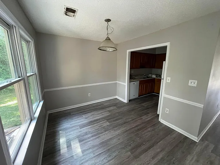 5 Pam Ct #2 — Photo 5