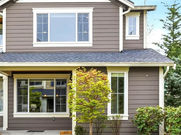 11497 158th Avenue NE, Redmond, WA 98052