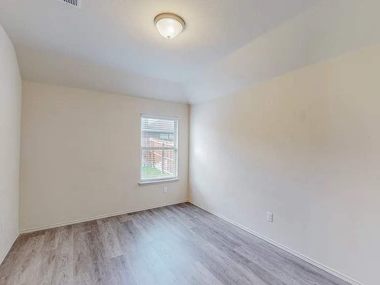 13209 Upland Meadow Ct — Photo 32