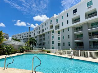 Palmares De Monteverde #Penthouse 4, San Juan, PR 00926