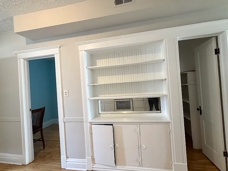 3125 W Pershing Rd #2 — Photo 5