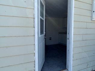 509 S Jackson Ave, Pierre, SD 57501