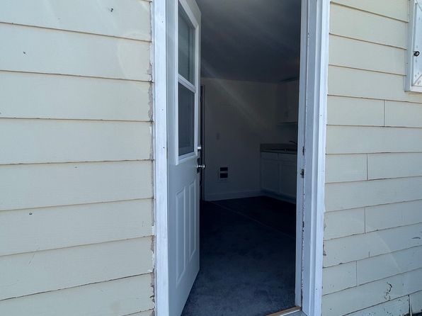509 S Jackson Ave