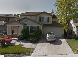 1664 Hatcher Dr, Woodland, CA