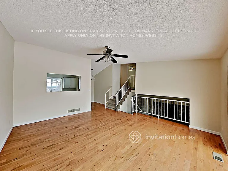 5840 S Perth Pl — Photo 8