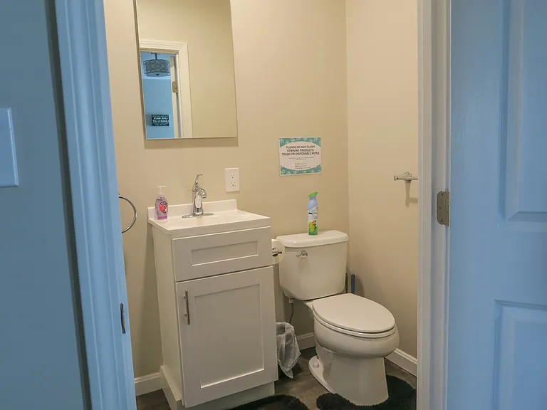 42 Gage St #2 — Photo 8