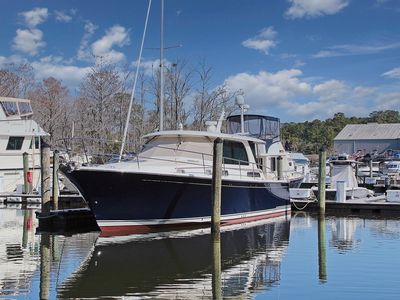 1950 Wachesaw Rd. #B-10, Murrells Inlet, SC, 29576