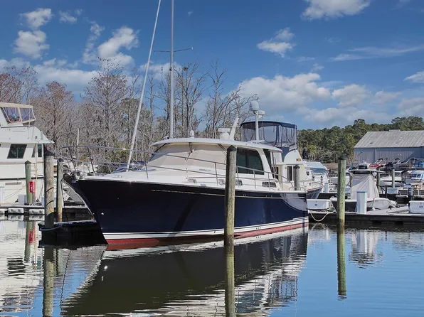 1950 Wachesaw Rd. #B-10, Murrells Inlet, SC 29576