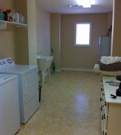 5th image of 7819 Gulf Blvd