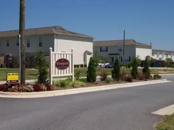 2330 N6 Vineyard Dr, Winterville, NC 28590