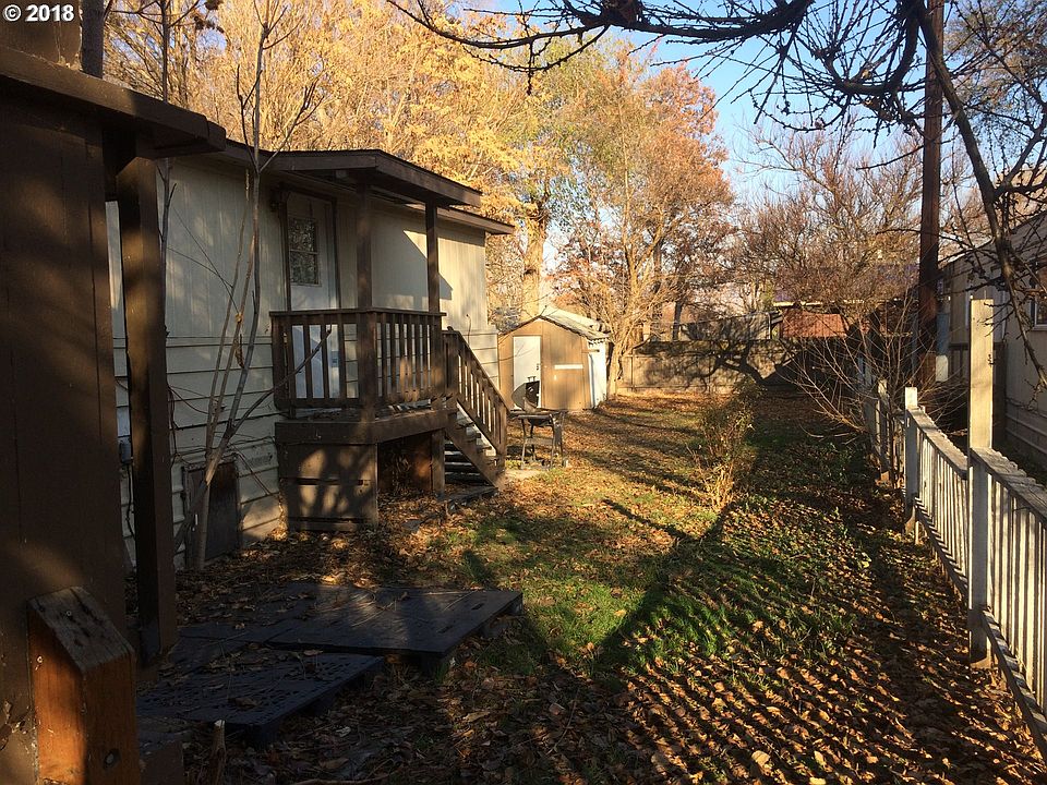 2nd image of 2813 W 9th St