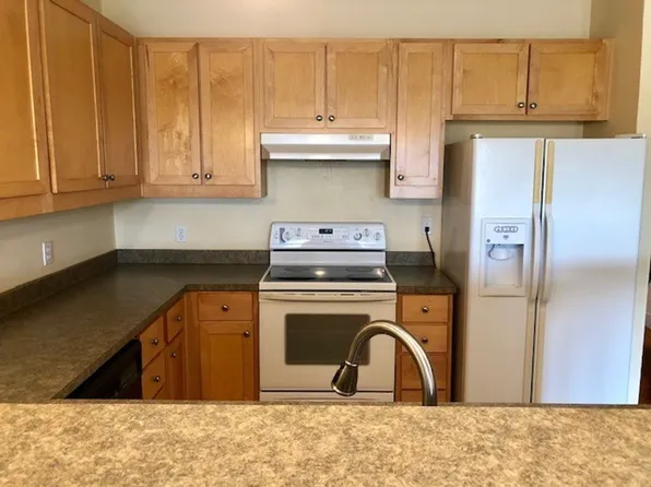 1108 S Holladay Dr #14, Seaside, OR 97138