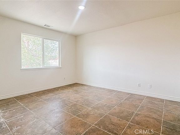 5th image of 11126 Arena Rd