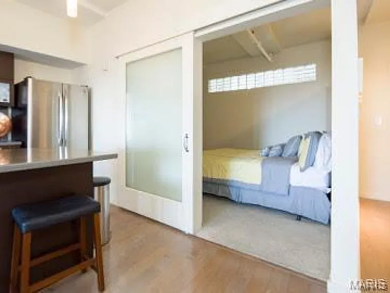 915 Olive St #1408 — Photo 15