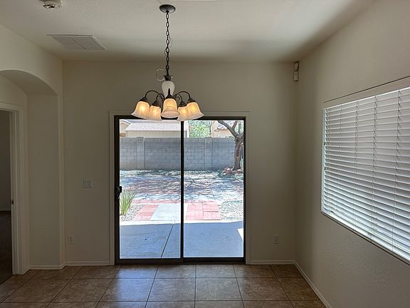 4th image of 1725 W Corriente Dr