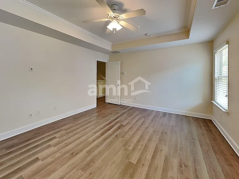 2474 Beal St — Photo 6