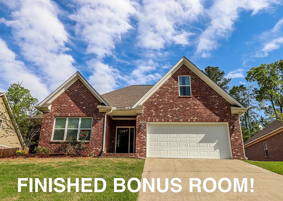 1st image of 119 Brookside Dr