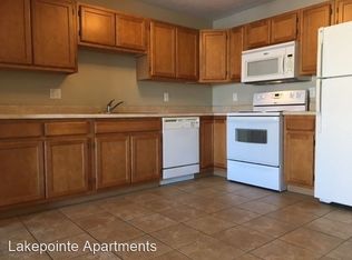 9447 Chalkstone Crse #9445, Brewerton, NY 13029