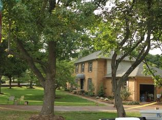 203 Sheffield Pl, Franklin, TN 37067