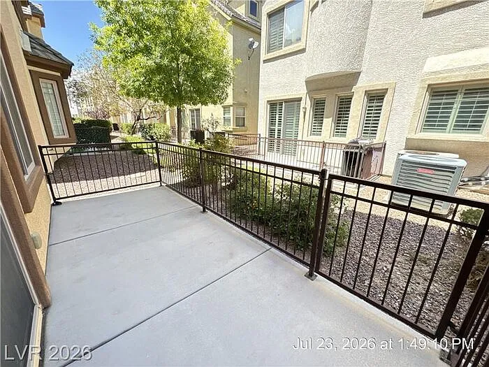 9204 Tudor Park Pl — Photo 26